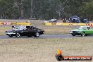 Powercruise Powerplay QLD PART 2 - JC1_4451